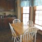 4686 Adams Mill Road, Cadiz, KY 42211 ID:5395897