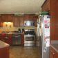 4686 Adams Mill Road, Cadiz, KY 42211 ID:5395900