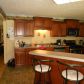 4686 Adams Mill Road, Cadiz, KY 42211 ID:5395899