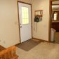 4686 Adams Mill Road, Cadiz, KY 42211 ID:5395906