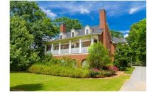3669 Cochise Drive Se Atlanta, GA 30339