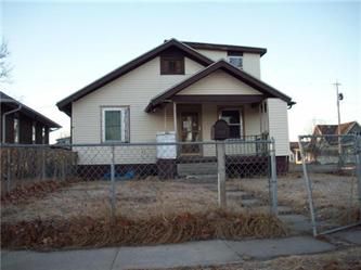 3151 Ave B, Council Bluffs, IA 51501