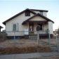 3151 Ave B, Council Bluffs, IA 51501 ID:7191008