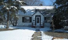 620 1st Ave Ne Long Prairie, MN 56347