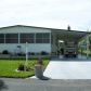 532 Parkwood Ave, North Port, FL 34287 ID:1014148