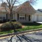 2970 Bently Park Circle Drive, Gainesville, GA 30504 ID:7025505
