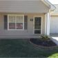 2970 Bently Park Circle Drive, Gainesville, GA 30504 ID:7025506
