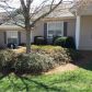 2970 Bently Park Circle Drive, Gainesville, GA 30504 ID:7025507