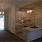 2970 Bently Park Circle Drive, Gainesville, GA 30504 ID:7025509