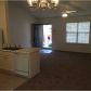 2970 Bently Park Circle Drive, Gainesville, GA 30504 ID:7025510