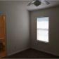 2970 Bently Park Circle Drive, Gainesville, GA 30504 ID:7025511
