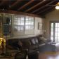 11756 SW 117 PL, Miami, FL 33186 ID:379752