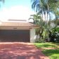 4963 DORAL BL # 0, Miami, FL 33178 ID:6285636