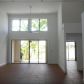 4963 DORAL BL # 0, Miami, FL 33178 ID:6285638