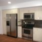 4963 DORAL BL # 0, Miami, FL 33178 ID:6285639