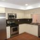4963 DORAL BL # 0, Miami, FL 33178 ID:6285640