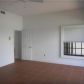 4963 DORAL BL # 0, Miami, FL 33178 ID:6285641