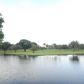 4963 DORAL BL # 0, Miami, FL 33178 ID:6285643