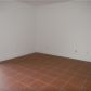 4963 DORAL BL # 0, Miami, FL 33178 ID:6285645