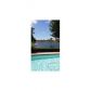 4262 SW 159 AV, Miami, FL 33185 ID:7184922