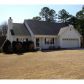 881 Windward Road, Winder, GA 30680 ID:6489284