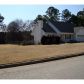 881 Windward Road, Winder, GA 30680 ID:6489285