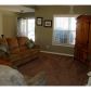 881 Windward Road, Winder, GA 30680 ID:6489286