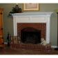 881 Windward Road, Winder, GA 30680 ID:6489287