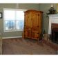 881 Windward Road, Winder, GA 30680 ID:6489288