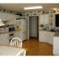 881 Windward Road, Winder, GA 30680 ID:6489290