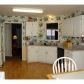 881 Windward Road, Winder, GA 30680 ID:6489291