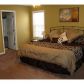 881 Windward Road, Winder, GA 30680 ID:6489292