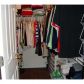 881 Windward Road, Winder, GA 30680 ID:6489293