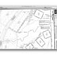605 Q Loop, Palmetto, GA 30268 ID:7000856