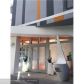 31 SE 6TH ST # 801, Miami, FL 33131 ID:5703678