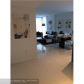 31 SE 6TH ST # 801, Miami, FL 33131 ID:5703681