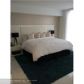 31 SE 6TH ST # 801, Miami, FL 33131 ID:5703682