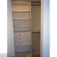 31 SE 6TH ST # 801, Miami, FL 33131 ID:5703684