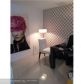 31 SE 6TH ST # 801, Miami, FL 33131 ID:5703685