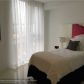 31 SE 6TH ST # 801, Miami, FL 33131 ID:5703686