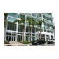 41 SE 5 ST # 304, Miami, FL 33131 ID:6996750