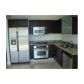 41 SE 5 ST # 304, Miami, FL 33131 ID:6996752