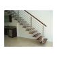 41 SE 5 ST # 304, Miami, FL 33131 ID:6996753