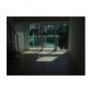 41 SE 5 ST # 304, Miami, FL 33131 ID:6996754