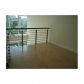 41 SE 5 ST # 304, Miami, FL 33131 ID:6996755
