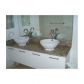 41 SE 5 ST # 304, Miami, FL 33131 ID:6996757