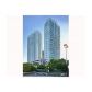 41 SE 5 ST # 304, Miami, FL 33131 ID:6996759