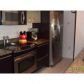 951 BRICKELL AV # 3301, Miami, FL 33131 ID:6978143