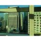 951 BRICKELL AV # 3301, Miami, FL 33131 ID:6978145
