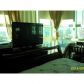 951 BRICKELL AV # 3301, Miami, FL 33131 ID:6978146